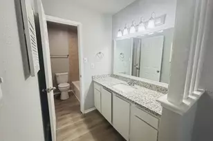 6200 W Tidwell Rd, Houston, TX 77092 - Photo 15