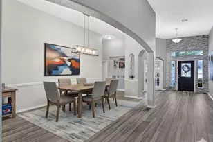 2618 River Slate Ct, Kingwood, TX 77345 - Photo 23