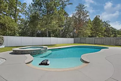 2618 River Slate Court, Kingwood, TX 77345 - Photo 1