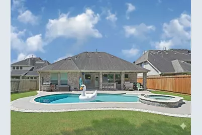 2618 River Slate Court, Kingwood, TX 77345 - Photo 39