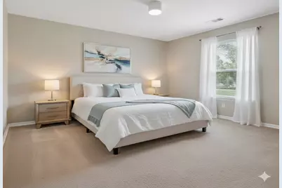 2618 River Slate Court, Kingwood, TX 77345 - Photo 27