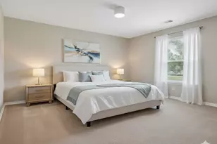 2618 River Slate Ct, Kingwood, TX 77345 - Photo 27