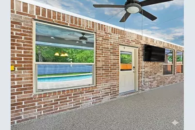 2618 River Slate Court, Kingwood, TX 77345 - Photo 37