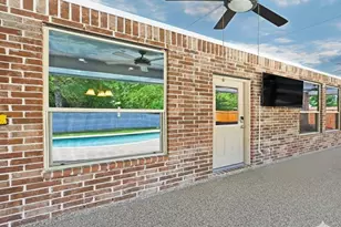 2618 River Slate Ct, Kingwood, TX 77345 - Photo 37