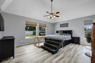 2618 River Slate Ct, Kingwood, TX 77345 - Photo 11