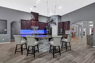 2618 River Slate Ct, Kingwood, TX 77345 - Photo 15