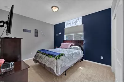 2618 River Slate Court, Kingwood, TX 77345 - Photo 35