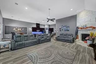 2618 River Slate Ct, Kingwood, TX 77345 - Photo 5