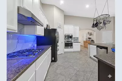 2618 River Slate Court, Kingwood, TX 77345 - Photo 19