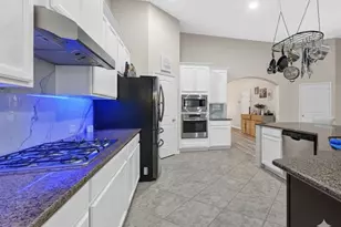 2618 River Slate Ct, Kingwood, TX 77345 - Photo 19