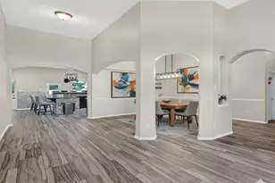 2618 River Slate Ct, Kingwood, TX 77345 - Photo 25