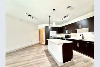 3788 Richmond Avenue #1156, Houston, TX 77046 - Photo 3