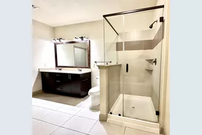 3788 Richmond Avenue #1156, Houston, TX 77046 - Photo 11