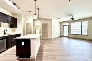 3788 Richmond Ave., Houston, TX 77046 - Photo 1