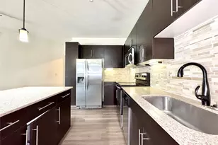 3788 Richmond Ave., Houston, TX 77046 - Photo 5