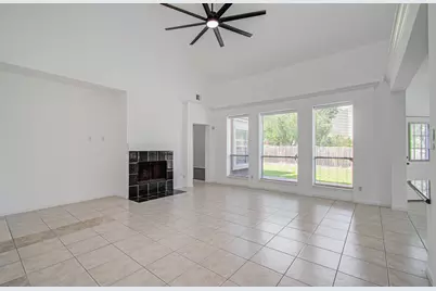 202 Willards Way, Stafford, TX 77477 - Photo 7