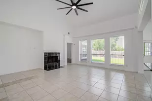 202 Willard's Way, Stafford, TX 77477 - Photo 7