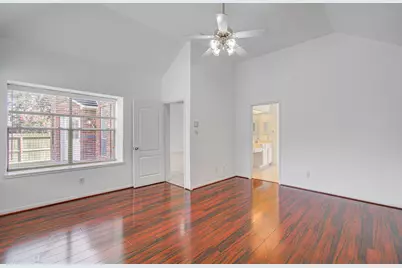 202 Willards Way, Stafford, TX 77477 - Photo 23