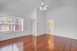 202 Willard's Way, Stafford, TX 77477 - Photo 23