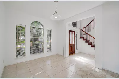 202 Willards Way, Stafford, TX 77477 - Photo 9