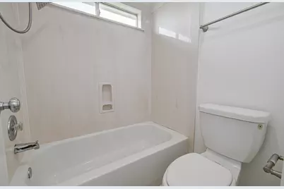 202 Willards Way, Stafford, TX 77477 - Photo 33