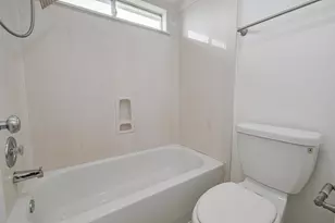 202 Willard's Way, Stafford, TX 77477 - Photo 33