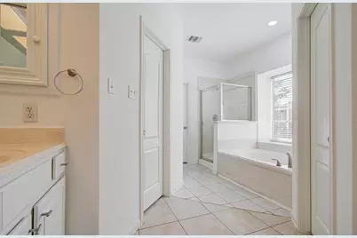 202 Willards Way, Stafford, TX 77477 - Photo 31