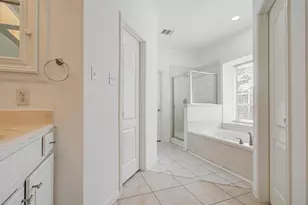 202 Willard's Way, Stafford, TX 77477 - Photo 31