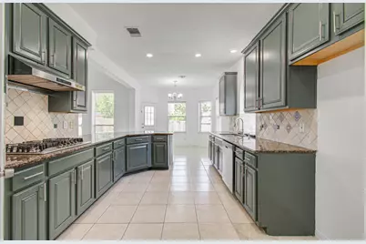 202 Willards Way, Stafford, TX 77477 - Photo 15