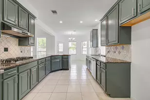 202 Willard's Way, Stafford, TX 77477 - Photo 15