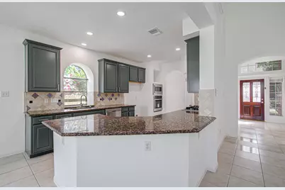 202 Willards Way, Stafford, TX 77477 - Photo 19