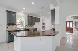 202 Willard's Way, Stafford, TX 77477 - Photo 19