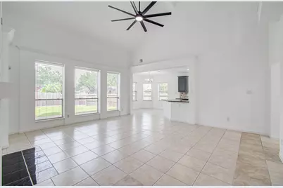 202 Willards Way, Stafford, TX 77477 - Photo 11