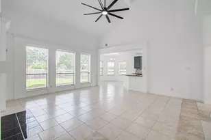 202 Willard's Way, Stafford, TX 77477 - Photo 11