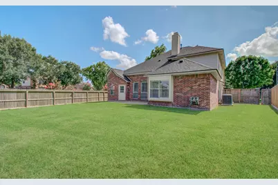 202 Willards Way, Stafford, TX 77477 - Photo 41