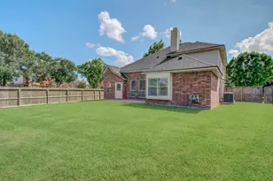 202 Willard's Way, Stafford, TX 77477 - Photo 41
