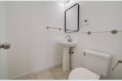 202 Willards Way, Stafford, TX 77477 - Photo 35