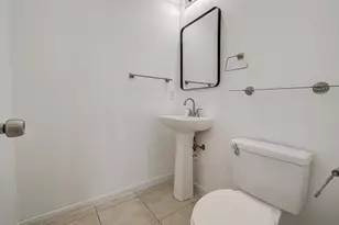 202 Willard's Way, Stafford, TX 77477 - Photo 35