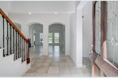 202 Willards Way, Stafford, TX 77477 - Photo 5