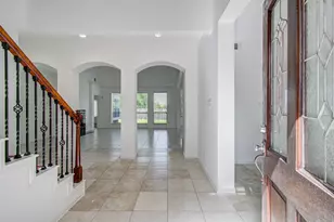 202 Willard's Way, Stafford, TX 77477 - Photo 5