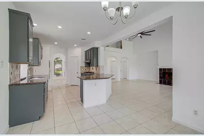 202 Willards Way, Stafford, TX 77477 - Photo 17