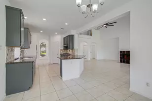 202 Willard's Way, Stafford, TX 77477 - Photo 17
