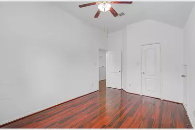 202 Willards Way, Stafford, TX 77477 - Photo 27