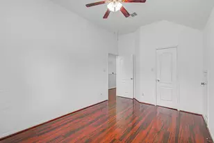 202 Willard's Way, Stafford, TX 77477 - Photo 27