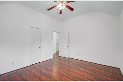 202 Willards Way, Stafford, TX 77477 - Photo 25