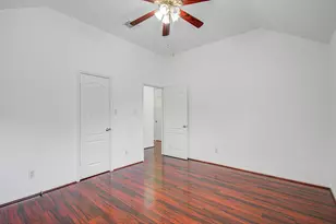202 Willard's Way, Stafford, TX 77477 - Photo 25