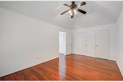 202 Willards Way, Stafford, TX 77477 - Photo 29