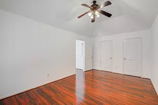 202 Willard's Way, Stafford, TX 77477 - Photo 29