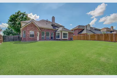 202 Willards Way, Stafford, TX 77477 - Photo 39