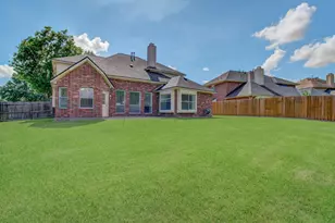 202 Willard's Way, Stafford, TX 77477 - Photo 39